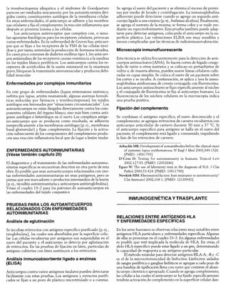 Diagnóstico clínico y_tratamiento