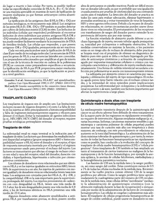 Diagnóstico clínico y_tratamiento