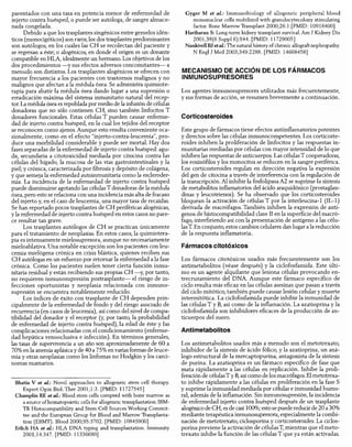 Diagnóstico clínico y_tratamiento