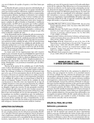 Diagnóstico clínico y_tratamiento