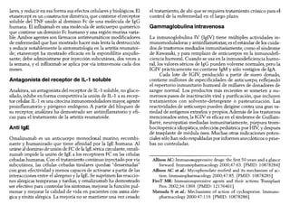 Diagnóstico clínico y_tratamiento