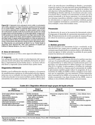 Diagnóstico clínico y_tratamiento