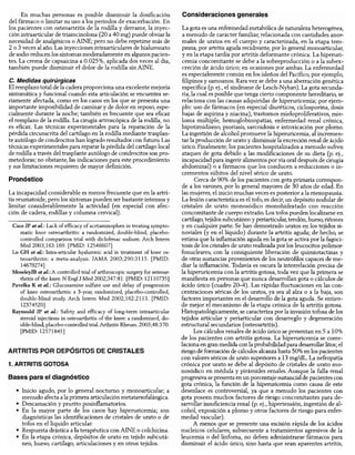 Diagnóstico clínico y_tratamiento