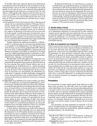 Diagnóstico clínico y_tratamiento