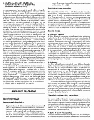 Diagnóstico clínico y_tratamiento