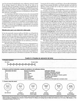 Diagnóstico clínico y_tratamiento