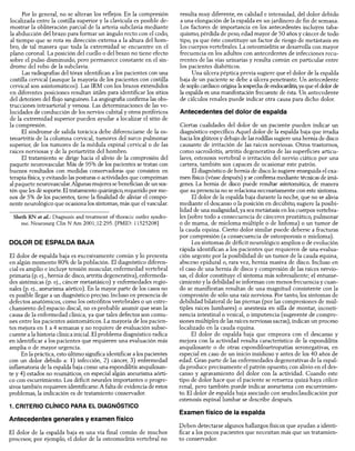 Diagnóstico clínico y_tratamiento