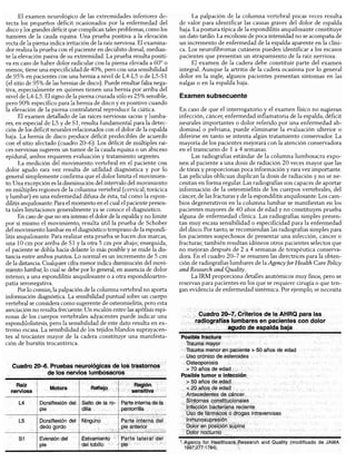 Diagnóstico clínico y_tratamiento