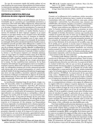 Diagnóstico clínico y_tratamiento