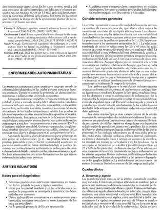 Diagnóstico clínico y_tratamiento