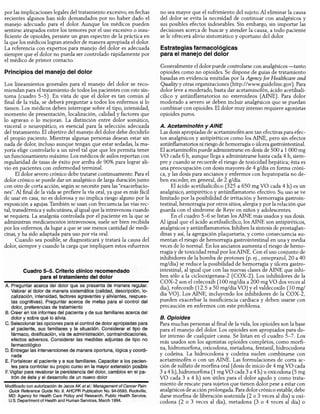 Diagnóstico clínico y_tratamiento