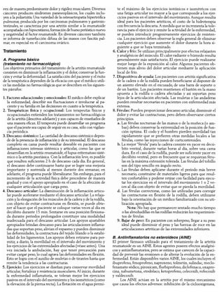 Diagnóstico clínico y_tratamiento