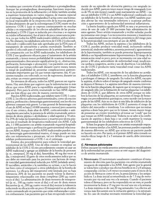 Diagnóstico clínico y_tratamiento