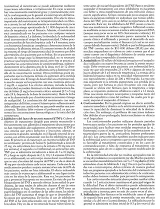 Diagnóstico clínico y_tratamiento