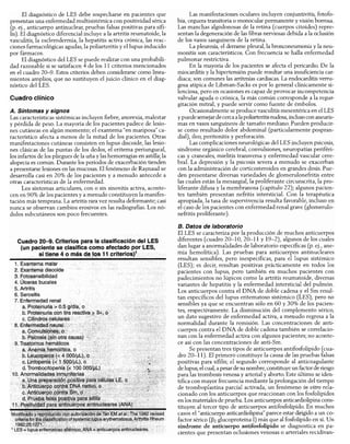 Diagnóstico clínico y_tratamiento