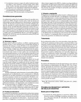 Diagnóstico clínico y_tratamiento