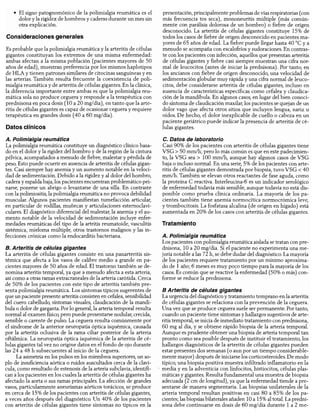 Diagnóstico clínico y_tratamiento