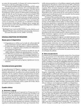 Diagnóstico clínico y_tratamiento