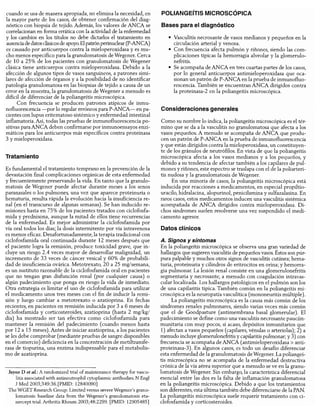 Diagnóstico clínico y_tratamiento