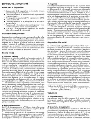 Diagnóstico clínico y_tratamiento