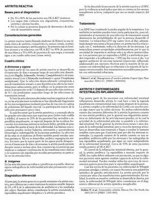 Diagnóstico clínico y_tratamiento