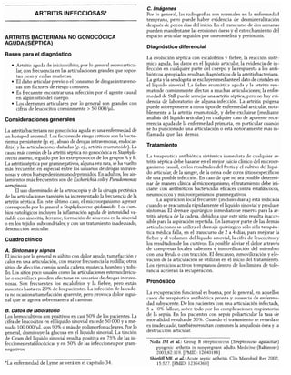 Diagnóstico clínico y_tratamiento