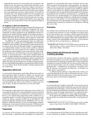Diagnóstico clínico y_tratamiento