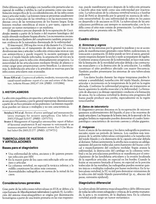 Diagnóstico clínico y_tratamiento