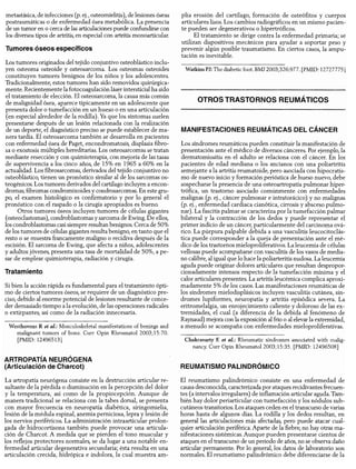Diagnóstico clínico y_tratamiento