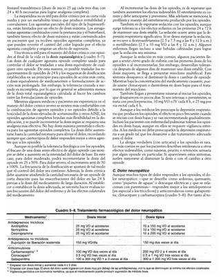 Diagnóstico clínico y_tratamiento