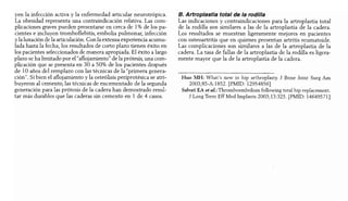 Diagnóstico clínico y_tratamiento