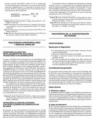 Diagnóstico clínico y_tratamiento