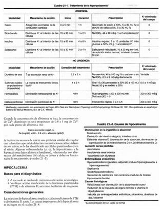 Diagnóstico clínico y_tratamiento