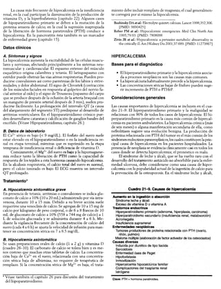Diagnóstico clínico y_tratamiento
