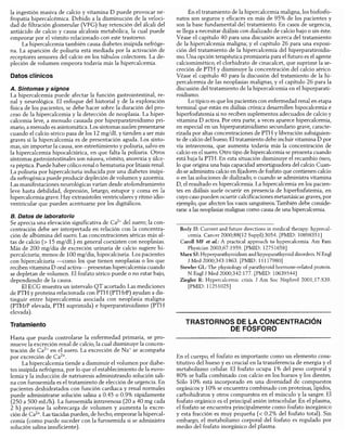 Diagnóstico clínico y_tratamiento
