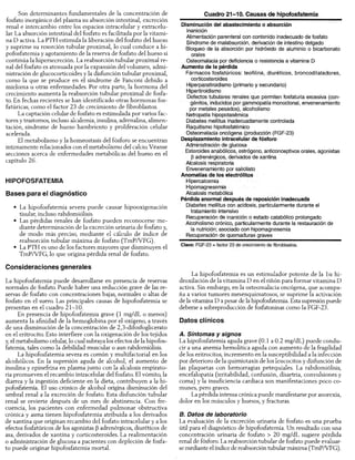Diagnóstico clínico y_tratamiento
