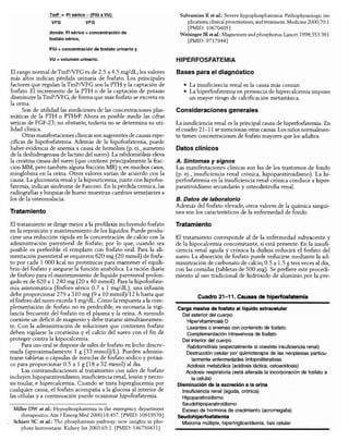 Diagnóstico clínico y_tratamiento