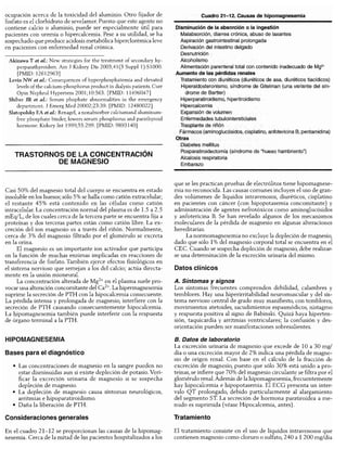 Diagnóstico clínico y_tratamiento