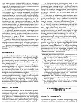 Diagnóstico clínico y_tratamiento