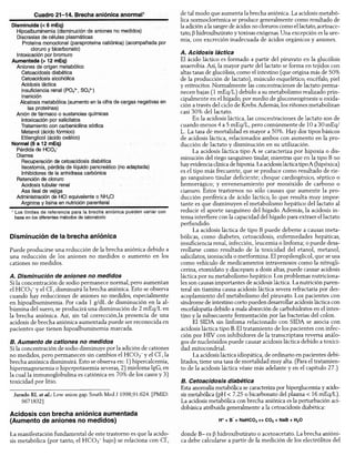 Diagnóstico clínico y_tratamiento