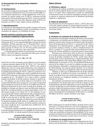 Diagnóstico clínico y_tratamiento