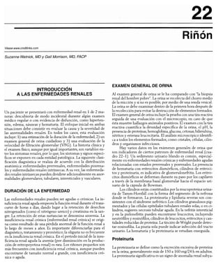 Diagnóstico clínico y_tratamiento