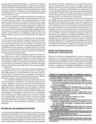 Diagnóstico clínico y_tratamiento