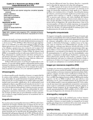 Diagnóstico clínico y_tratamiento
