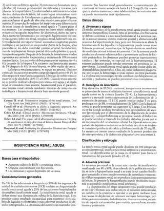 Diagnóstico clínico y_tratamiento