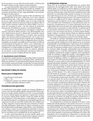 Diagnóstico clínico y_tratamiento