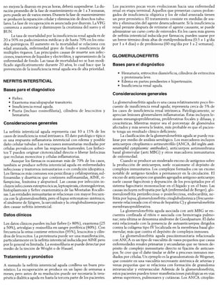 Diagnóstico clínico y_tratamiento