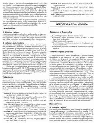 Diagnóstico clínico y_tratamiento