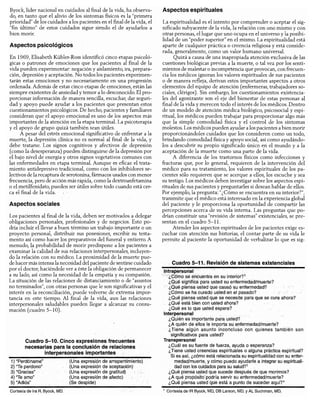 Diagnóstico clínico y_tratamiento