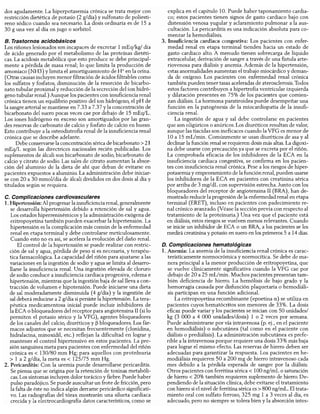 Diagnóstico clínico y_tratamiento